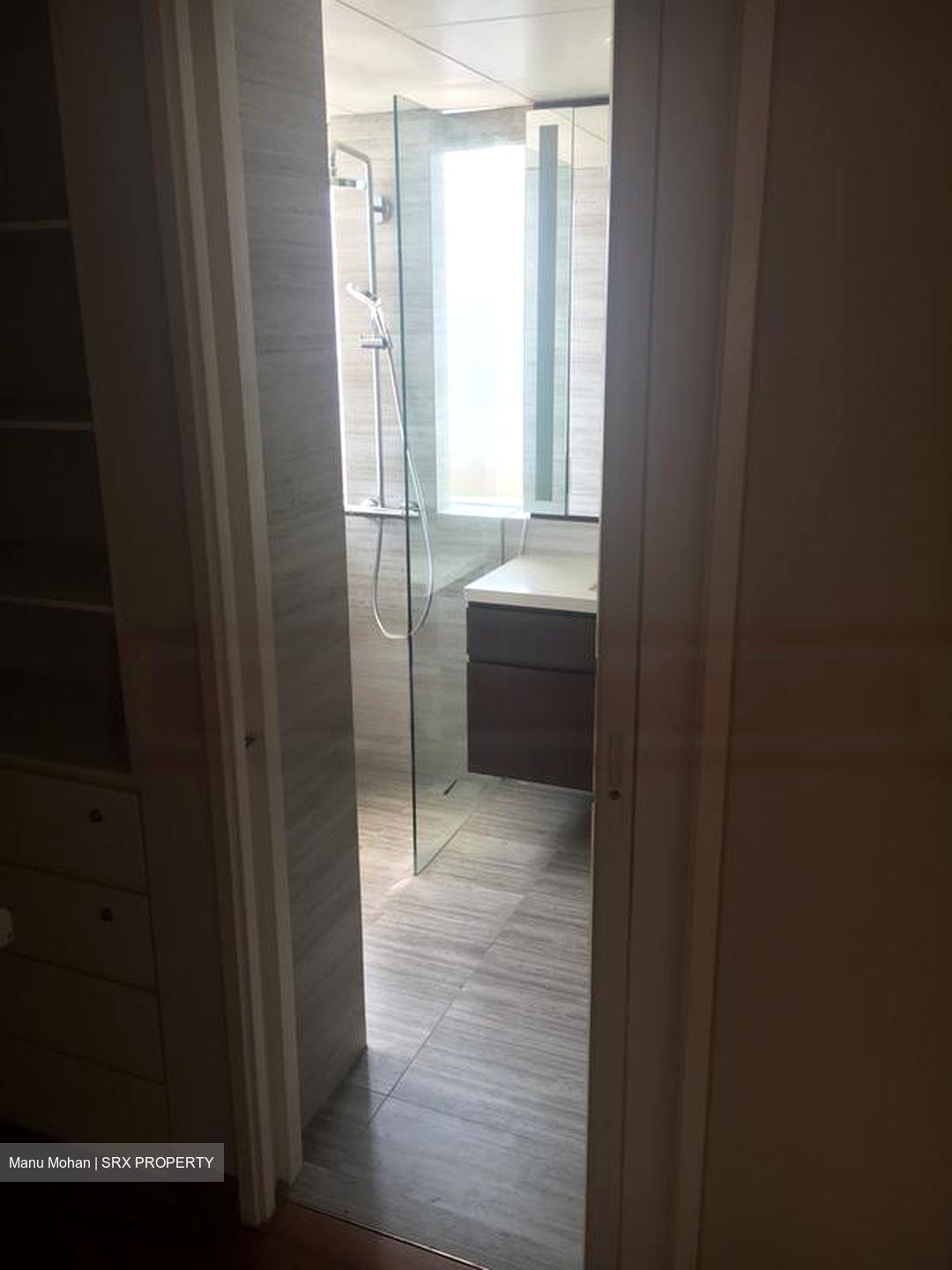 The Sail @ Marina Bay (D1), Apartment #468517161